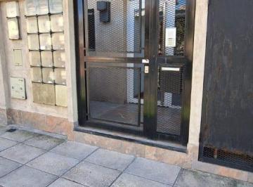 Departamento de 2 ambientes, La Matanza · Departamento en Alquiler en Lomas del Mirador