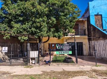 Casa de 5 ambientes, Esteban Echeverría · Retasado Venta de Casa 5 Ambientes en El Jagüel