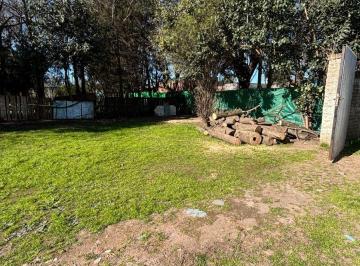 Casa de 2 ambientes, Cañuelas · Casa en Venta con Amplio Terreno