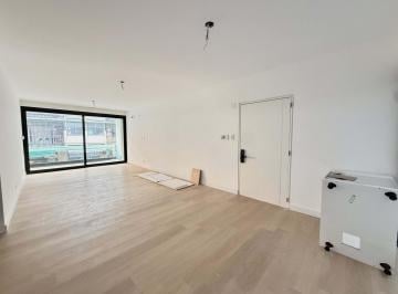 Departamento · 115m² · 4 Ambientes · Departamento en Venta 4 Ambientes con Dependencia Balcon y Terraza en Vaiv Olazabal Belgrano.