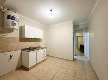Departamento · 31m² · 2 Ambientes · Alquiler Departamento 2 Ambientes en V. Libertad con Balcon