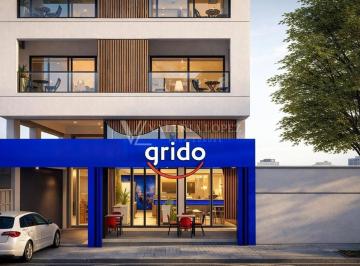 Local comercial · 310m² · Local en Alquiler en San Fernando, G. B. a. Zona Norte, Argentina