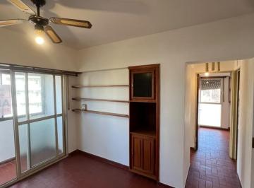 Departamento · 65m² · 4 Ambientes · 1 Cochera · Departamento en Venta