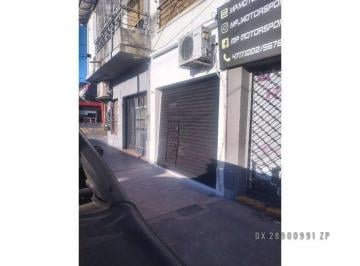 Foto 1 · Martínez - Local Alquiler Ars 680.000