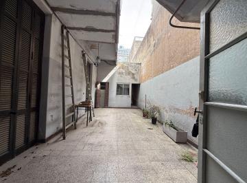 PH · 134m² · 5 Ambientes · 1 Cochera · Venta PH a Refaccionar, V. Ortuzar
