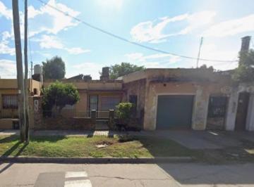san-miguel-san-miguel-venta-casa-3-ambientes · Casa a Refaccionar