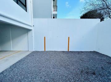 Garage · 2 Cocheras Descubiertas Venta Lomas de Zamora