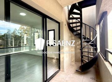 Departamento · 82m² · 2 Ambientes · 1 Cochera · Departamento en Alquiler en Ayres del Sur con Quincho Propio