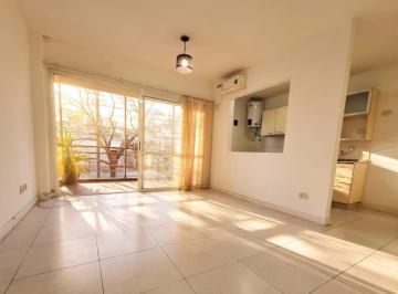 Departamento · 44m² · 2 Ambientes · Departamento - Flores