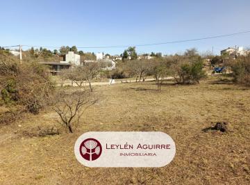 Terreno · 528m² · Oportunidad Increíble Lote de Terreno en Cabalango. Serv, y Escritura