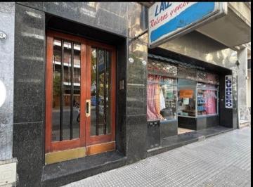 Departamento de 2 ambientes, Caballito · Dueño Directo Vende Excelente Departamento de 2 Ambientes Súper Luminoso!.