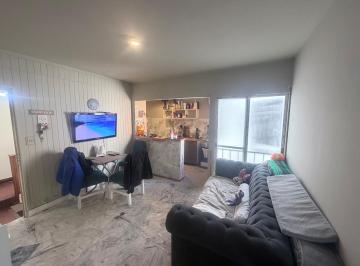 Departamento · 45m² · 2 Ambientes · Departamento en San Andrés