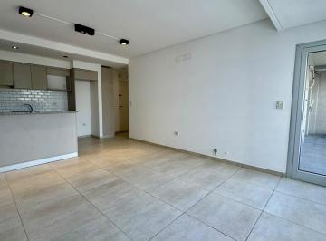 Departamento · 50m² · 3 Ambientes · Departamento en Villa Ballester