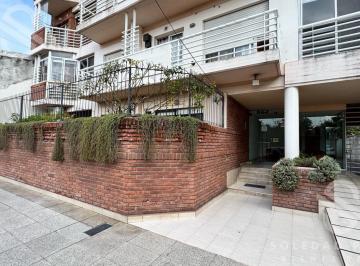 Departamento · 35m² · 2 Ambientes · Departamento en Venta | 2 Ambientes |pilar Centro| Apto Credito