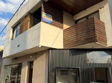 Departamento de 2 ambientes, Santo Tomé · Departamento de 1 Dormitorio en Santo Tomé