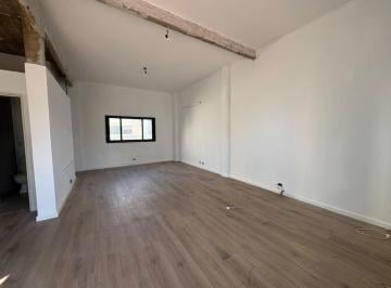 Departamento · 35m² · 1 Ambiente · Departamento Monoambiente Zona Botanico