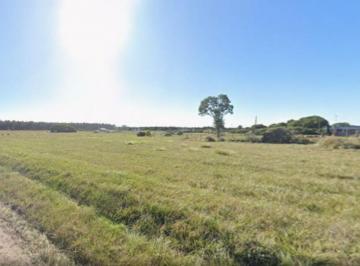 Terreno , Mar del Plata · Terreno en Venta Mar del Plata