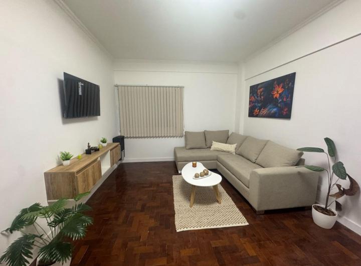 Departamento · 71m² · 3 Ambientes