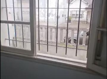 Casa · 44m² · 3 Ambientes · Casa en Alquiler - 2 Dorm. 1 Baño - 50 m - Mar del Plata