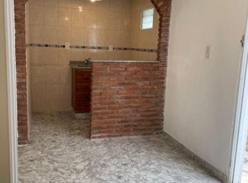 Departamento de 2 ambientes, Lomas de Zamora · Alquila Dpto Lomas