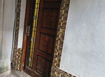 Casa de 4 ambientes, Lanús · Casa 4 Amb Alquiler