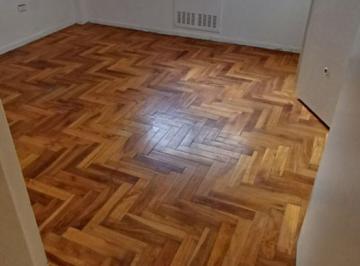 Departamento de 2 ambientes, Caballito · Cómodo 2 Ambientes en Buen Estado de 32 m² Ubicado en Caballito, Zona Cid Campeador
