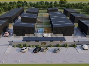 Terreno · 180m² · Venta de Lote en Madariaga