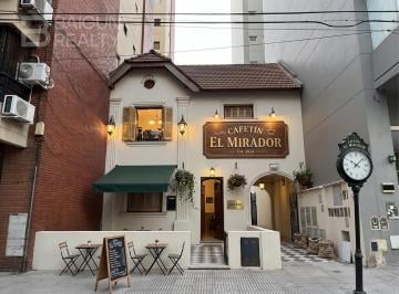 Local comercial · 180m² · Local en Alquiler, Zona Villa Urquiza