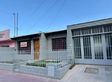 Casa de 1 ambiente, La Cieneguita · Alquiler de Casa