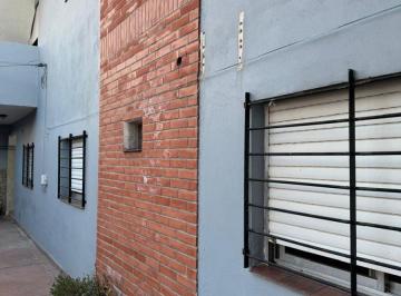 Departamento de 3 ambientes, Florencio Varela · Departamento en Alquiler en Florencio Varela