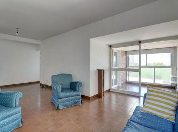 Departamento · 87m² · 3 Ambientes · 1 Cochera · Venta 3 Amb C/dep. y Cochera Cubierta. V. Urquiza