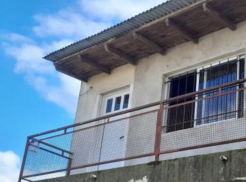 Departamento · 38m² · 3 Ambientes · Depto 3 Ambientes en Venta en Balcarce