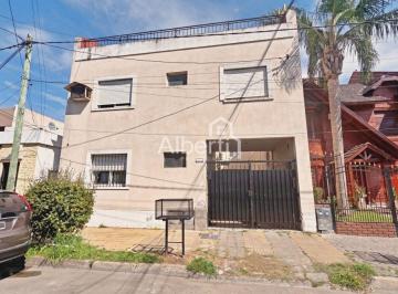 Departamento de 2 ambientes, Morón · Alquiler Departamento 2 Ambientes en Haedo Sur.