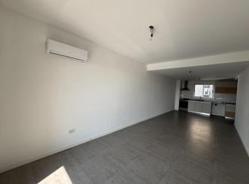 Departamento · 40m² · 1 Ambiente · Departamento en Venta en Flores 7°a.
