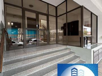 Departamento de 2 ambientes, Florencio Varela · Departamento en Alquiler en Florencio Varela