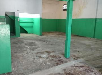 Bodega-Galpón , Avellaneda · Galpón o Depósito Crucecita