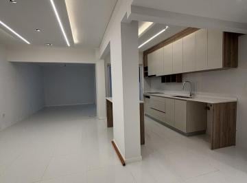 Departamento · 78m² · 3 Ambientes · Departamento 3 Ambientes en Planta Baja en Palermo Chico Reciclado a Nuevo Patio Apto Profesional