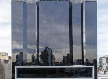 Local comercial · 6800m² · 50 Cocheras · Importante Edificio Comercial de 7 Pisos en Venta Sobre Av Rivadavia – Ciudadela