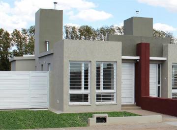 Casa de 1 ambiente, Córdoba · Venta Plan Horizonte Listo Para Adjudicar