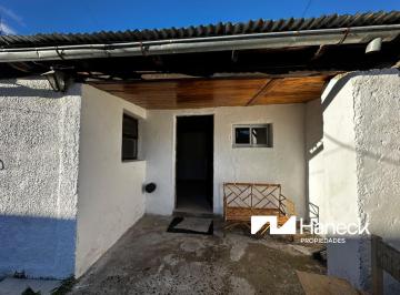 Casa · 1 Ambiente · Alquiler Permanente, Monoambiente | B° Ñireco, Bariloche