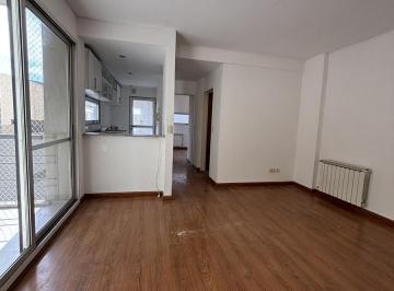 Departamento · 36m² · 2 Ambientes · 1 Cochera · Departamento en Venta 2 Ambientes con 2 Balcones y Cochera – Villa Pueyrredón
