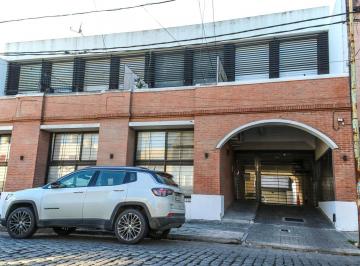 PH · 54m² · 2 Ambientes · PH en Venta en Villa Sarmiento, Moron