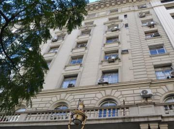 Oficina comercial · 70m² · 5 Ambientes · Oficina en San Nicolás, Microcentro
