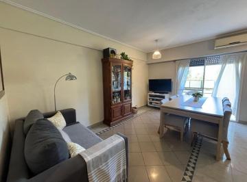 Departamento · 82m² · 4 Ambientes · Hermoso Departamento 4 Ambientes en Venta - San Martin Centro
