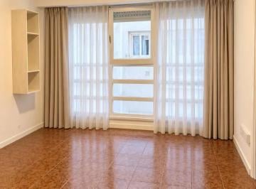 Departamento de 2 ambientes, Mar del Plata · Alquiler 24 Meses Dpto 2 Ambientes - Centro