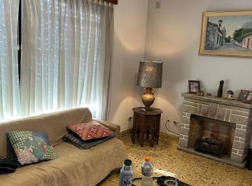 imagen1 · Venta de Casa Apta Credito en Martin Coronado