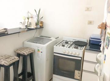 Departamento de 1 ambiente, Rosario · Dueño Alquila Deparamento Monoambiente. 1er Piso por Escalera Unidad 3.