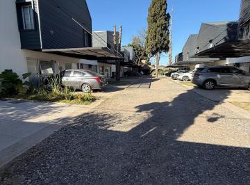 Foto · Duplex de Dos Domrtiorios en Alquiler