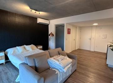 Departamento · 31m² · 1 Ambiente · Departamento en Venta