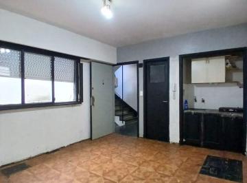 Departamento de 1 ambiente, San Nicolás · Oportunidad! Se Vende un Departamento Monoambiente - San Nicolas